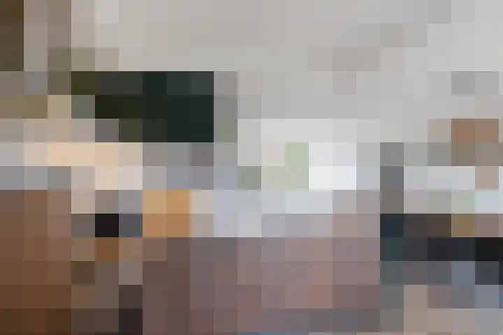 Kerspel 14 Annen thumbnail 9