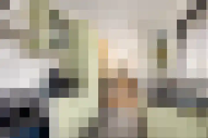 Kerspel 17 Zwanenburg thumbnail 12