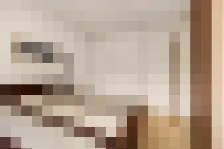 Kerspel 17 Zwanenburg thumbnail 18