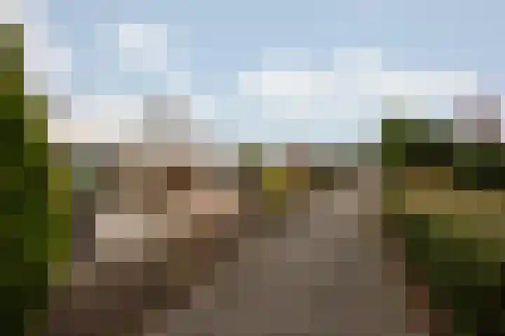 Kerspel 17 Zwanenburg thumbnail 31