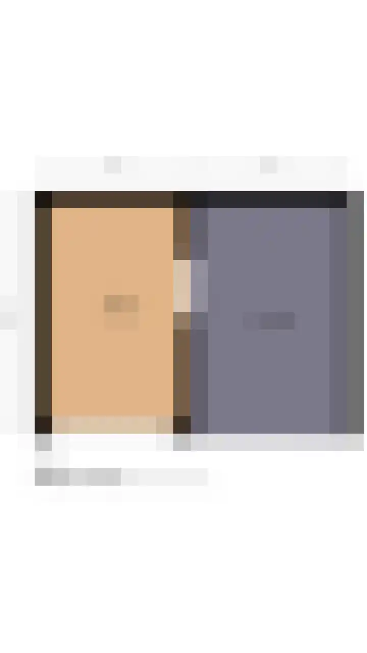 Kerspel 17 Zwanenburg thumbnail 39