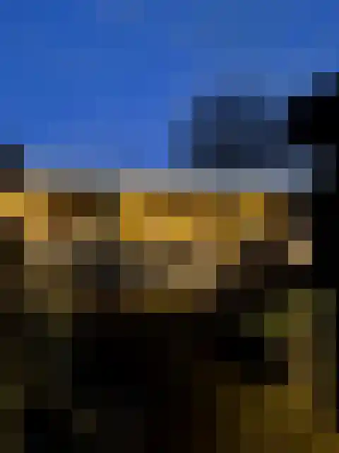 Kerspel 19 Zwanenburg thumbnail 10