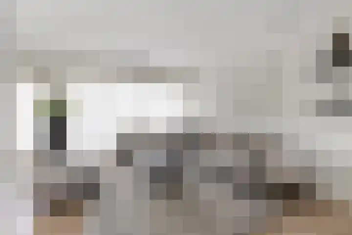 Kerspel 19 Zwanenburg thumbnail 13