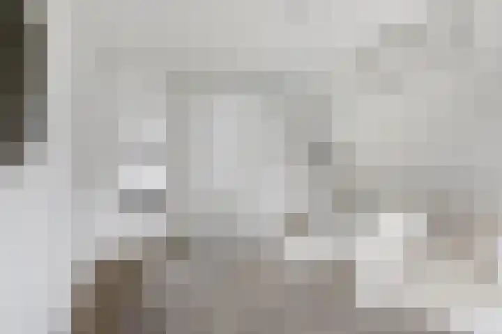 Kerspel 19 Zwanenburg thumbnail 17