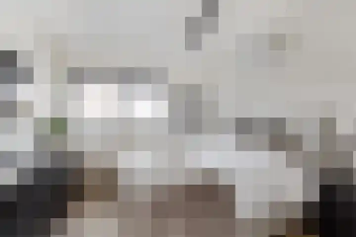 Kerspel 19 Zwanenburg thumbnail 18