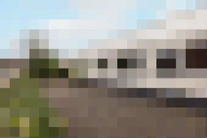 Kerspel 19 Zwanenburg thumbnail 22