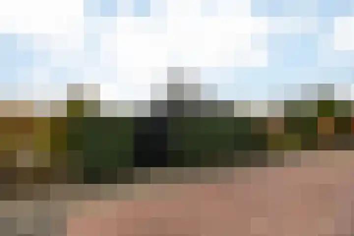 Kerspel 19 Zwanenburg thumbnail 23