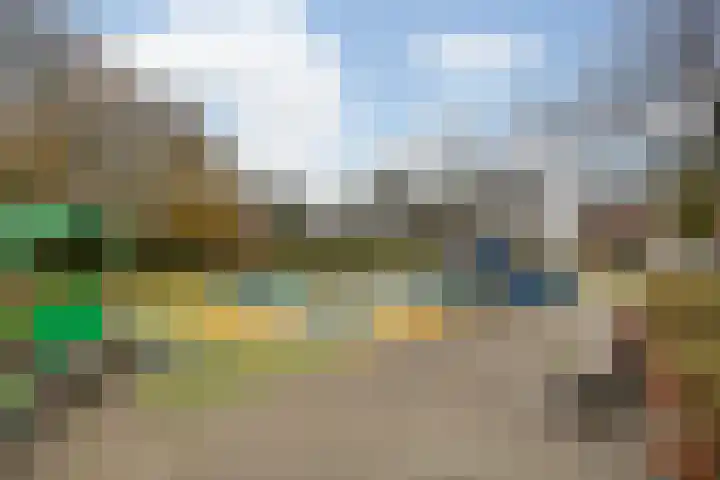 Kerspel 19 Zwanenburg thumbnail 26