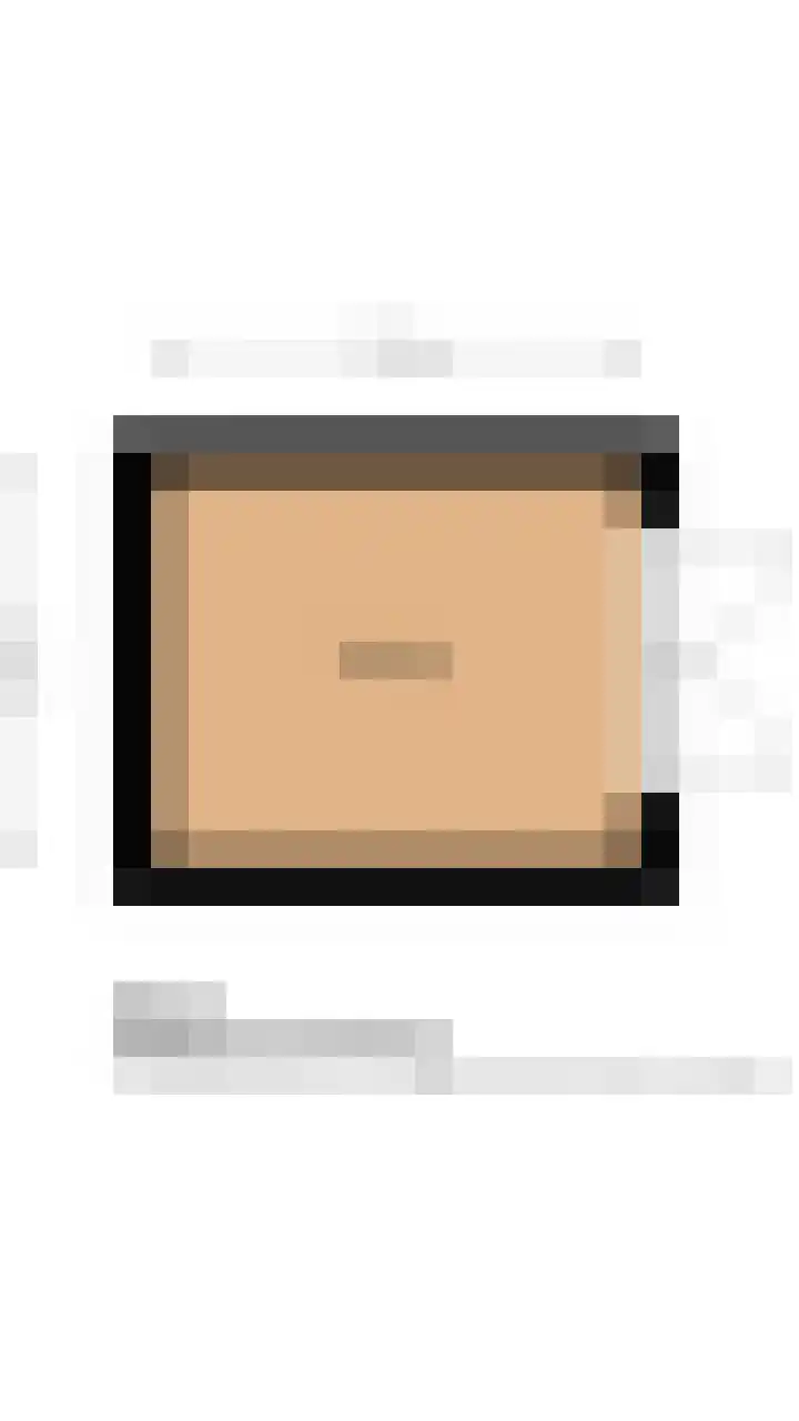 Kerspel 19 Zwanenburg thumbnail 31