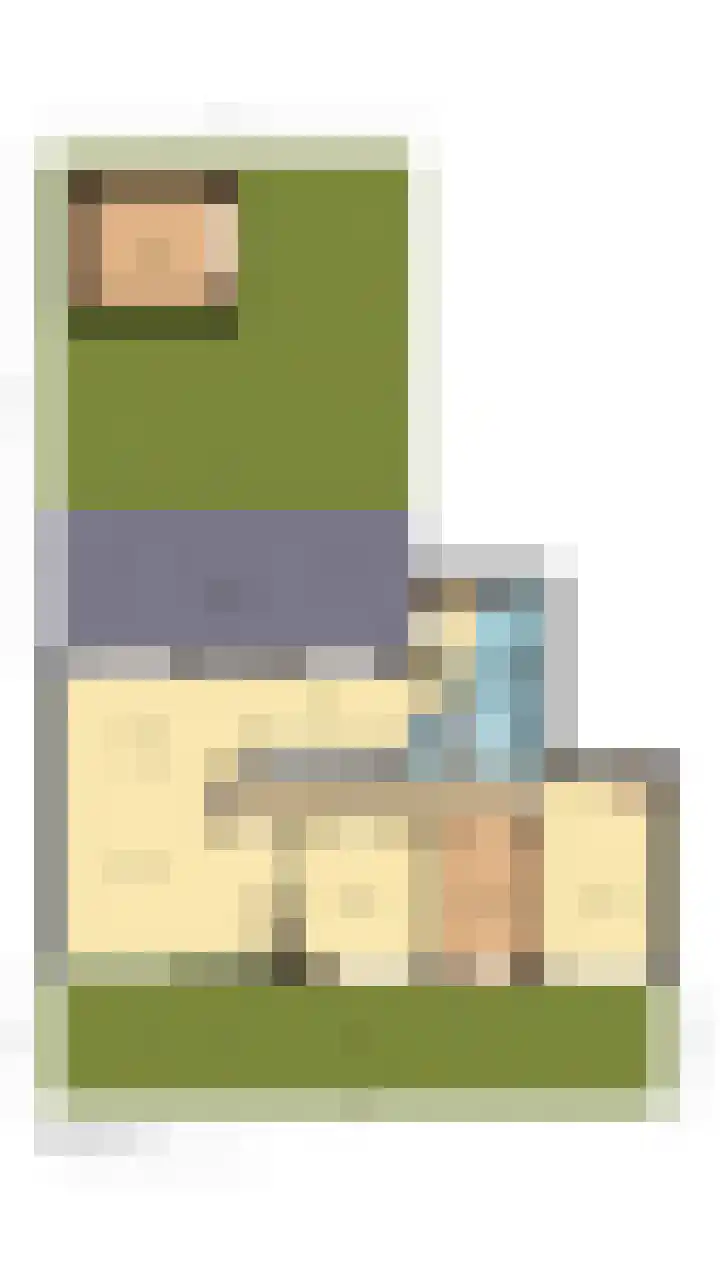 Kerspel 19 Zwanenburg thumbnail 32
