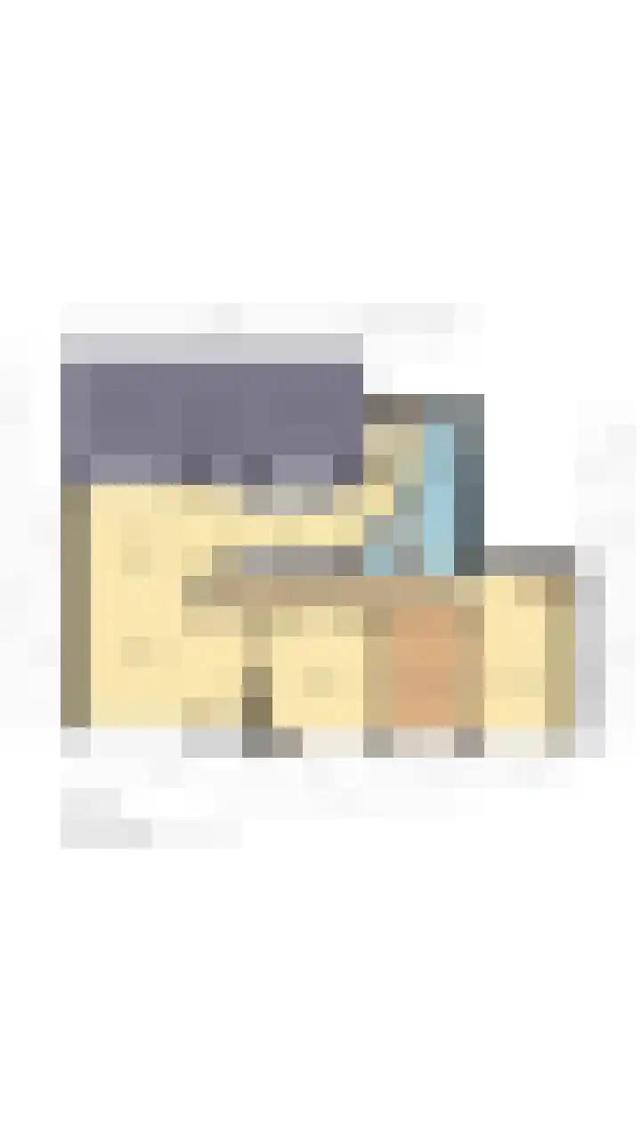 Kerspel 19 Zwanenburg thumbnail 33