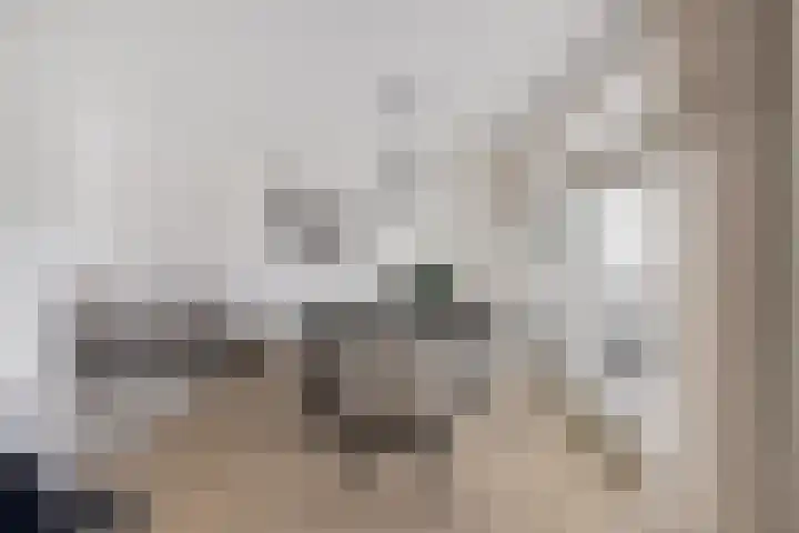 Kerspel 19 Zwanenburg thumbnail 4
