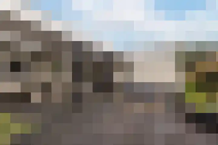 Kerspel 19 Zwanenburg thumbnail 6