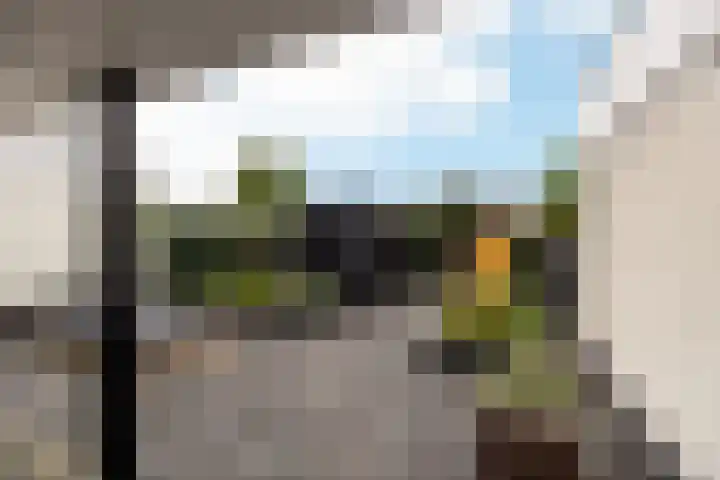 Kerspel 19 Zwanenburg thumbnail 7