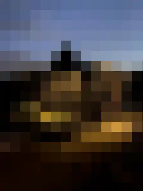 Kerspel 19 Zwanenburg thumbnail 8
