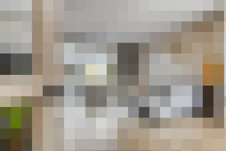 Kerspel 22 Winsum thumbnail 10
