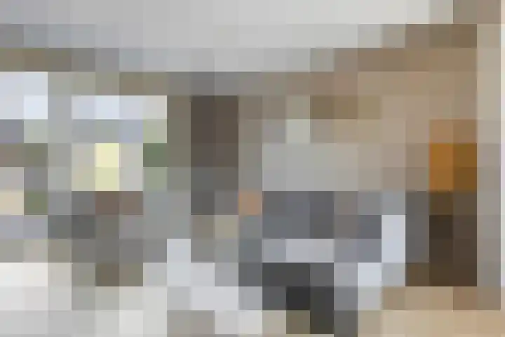 Kerspel 22 Winsum thumbnail 11