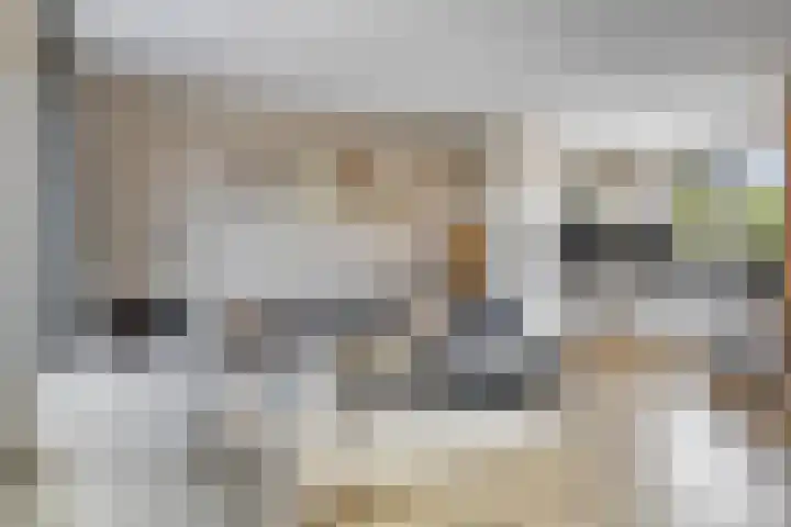 Kerspel 22 Winsum thumbnail 12