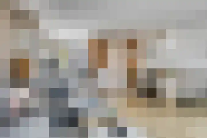 Kerspel 22 Winsum thumbnail 13