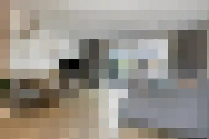 Kerspel 22 Winsum thumbnail 14
