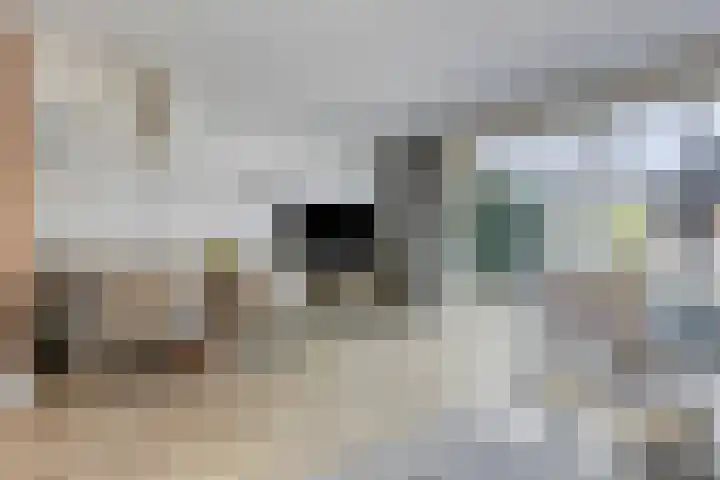 Kerspel 22 Winsum thumbnail 15