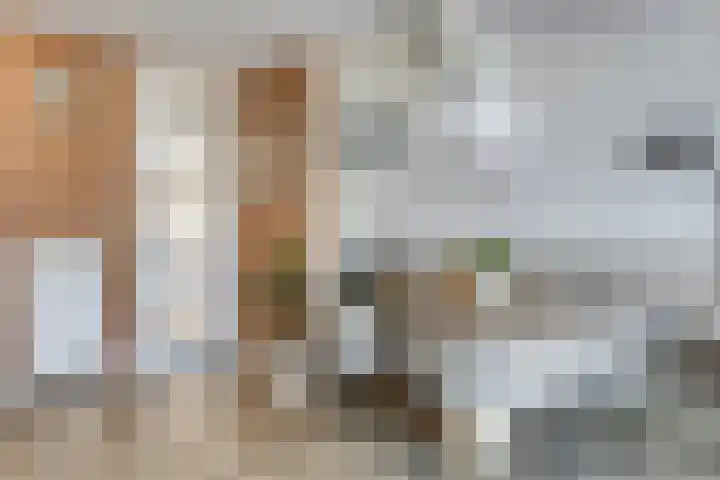 Kerspel 22 Winsum thumbnail 16