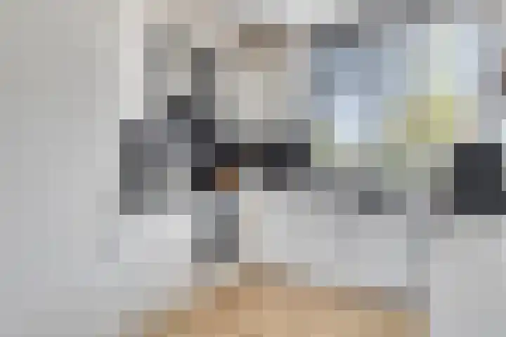 Kerspel 22 Winsum thumbnail 17