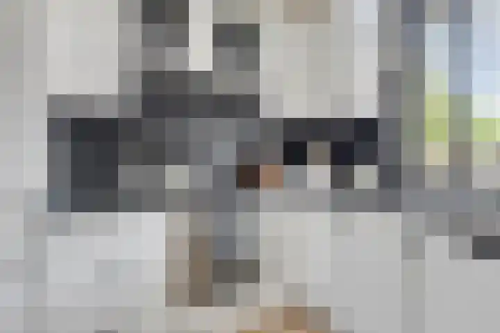 Kerspel 22 Winsum thumbnail 18