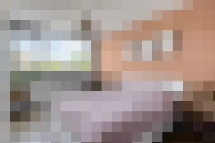 Kerspel 22 Winsum thumbnail 20