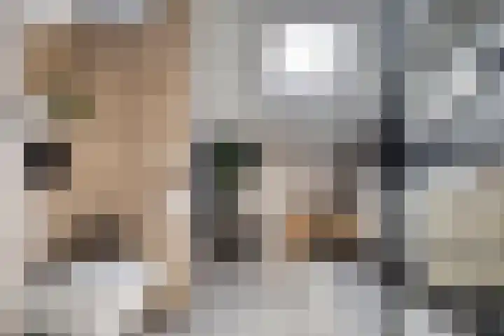 Kerspel 22 Winsum thumbnail 22