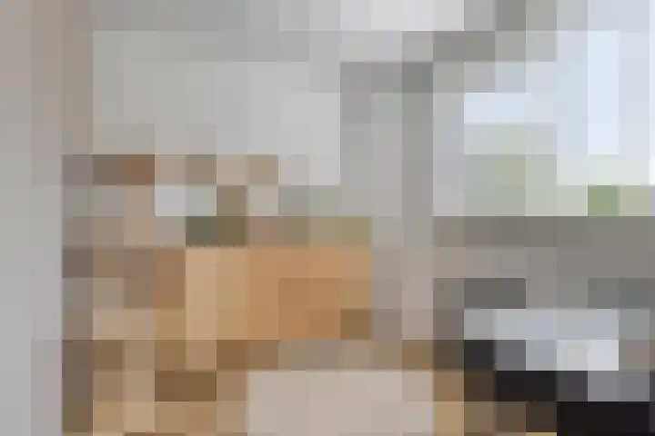 Kerspel 22 Winsum thumbnail 25