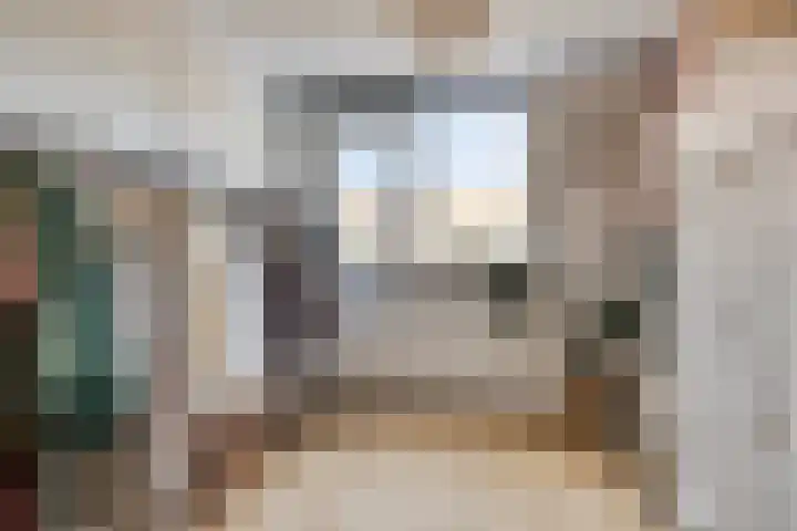 Kerspel 22 Winsum thumbnail 26