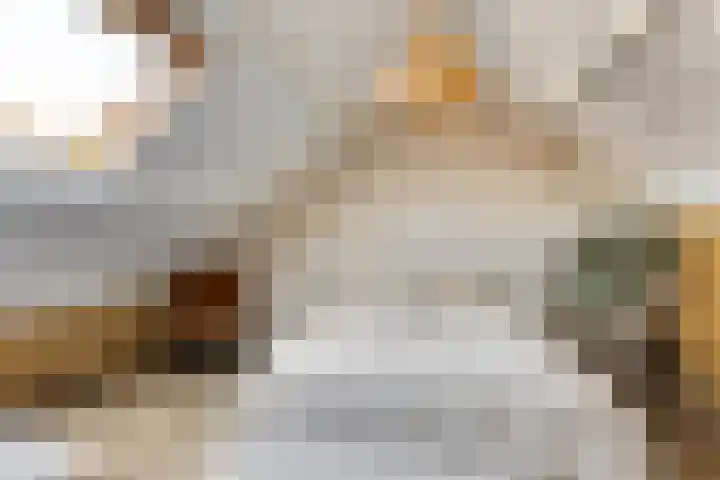 Kerspel 22 Winsum thumbnail 27