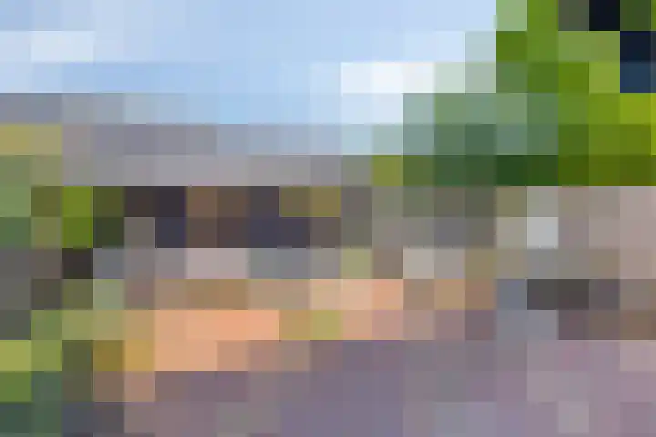 Kerspel 22 Winsum thumbnail 28
