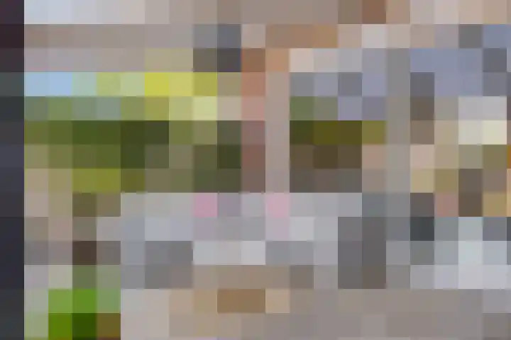 Kerspel 22 Winsum thumbnail 29
