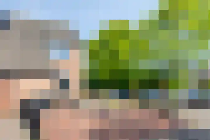 Kerspel 22 Winsum foto 3