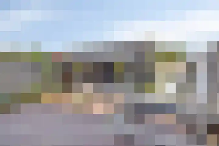 Kerspel 22 Winsum thumbnail 30