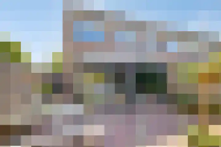 Kerspel 22 Winsum thumbnail 31