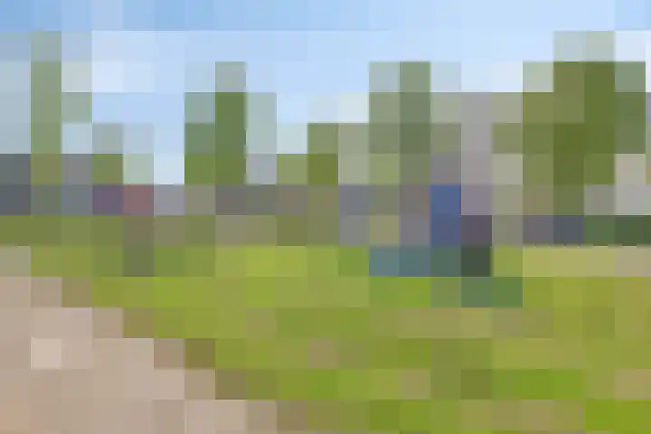 Kerspel 22 Winsum thumbnail 32