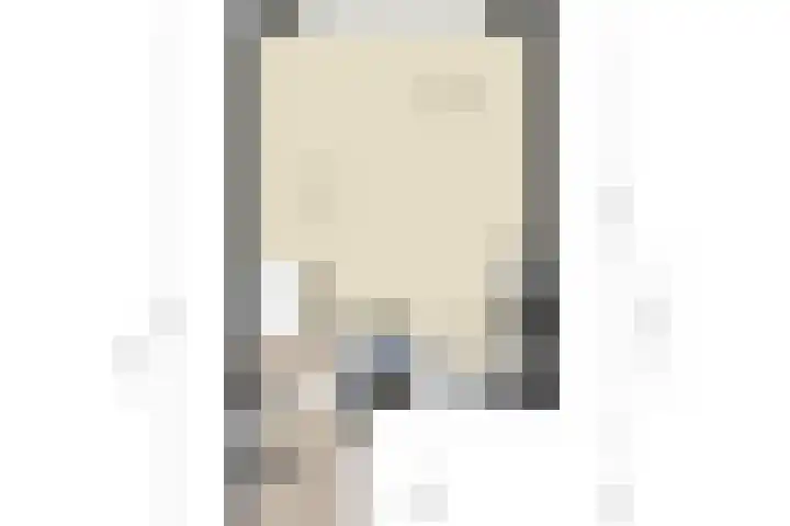 Kerspel 22 Winsum thumbnail 33