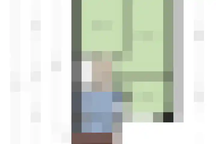 Kerspel 22 Winsum thumbnail 34