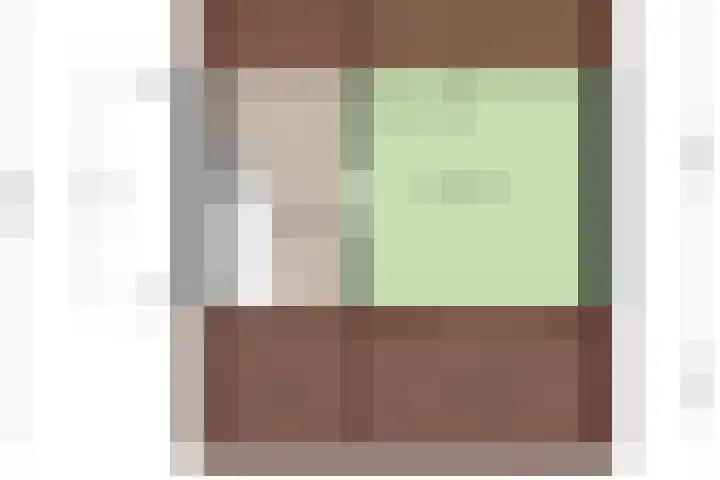Kerspel 22 Winsum thumbnail 35