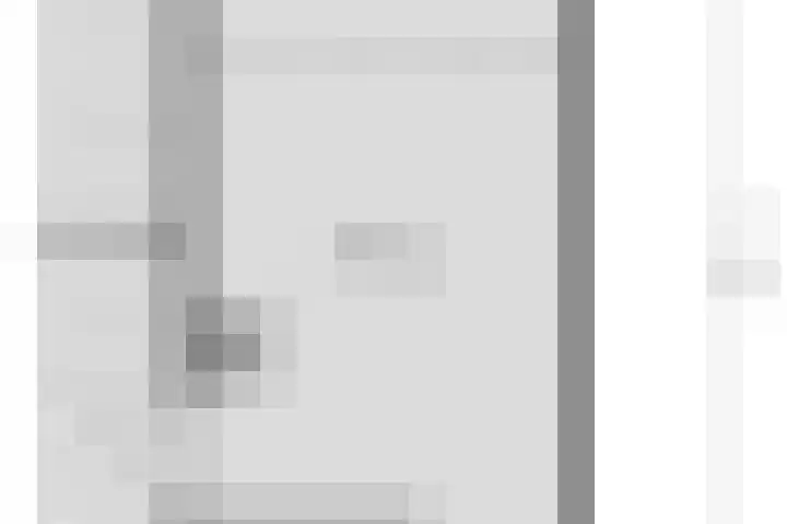 Kerspel 22 Winsum thumbnail 36
