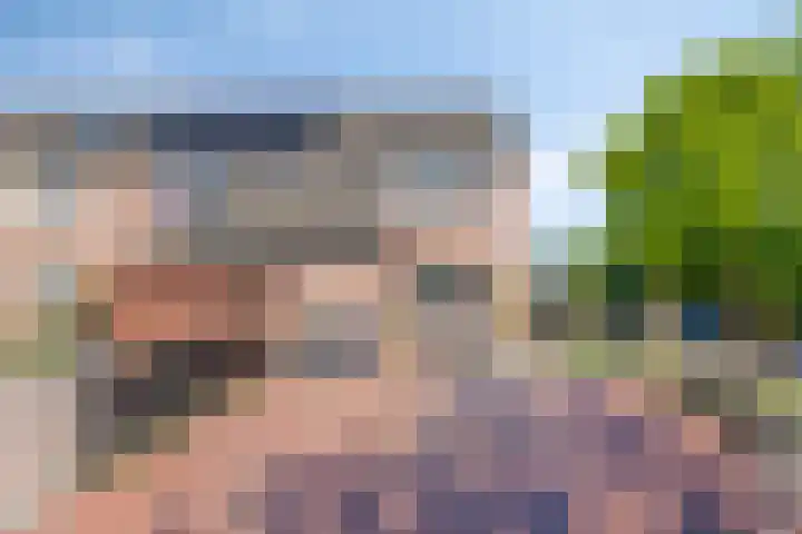 Kerspel 22 Winsum thumbnail 4