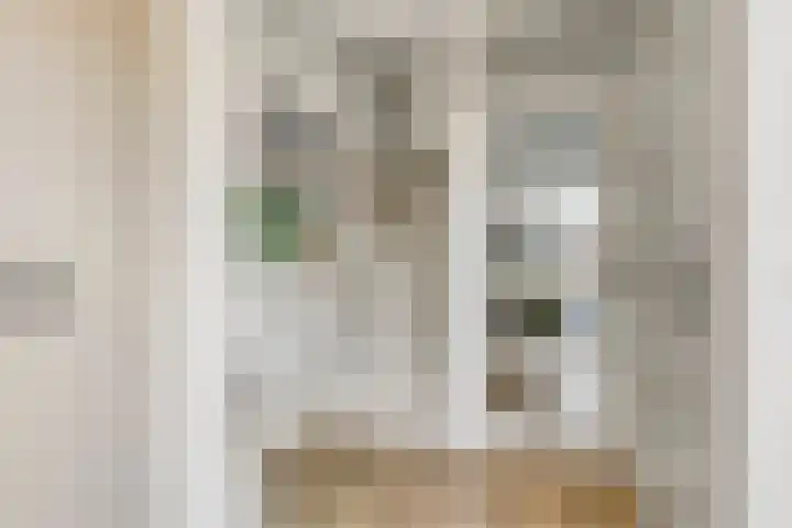 Kerspel 22 Winsum thumbnail 5