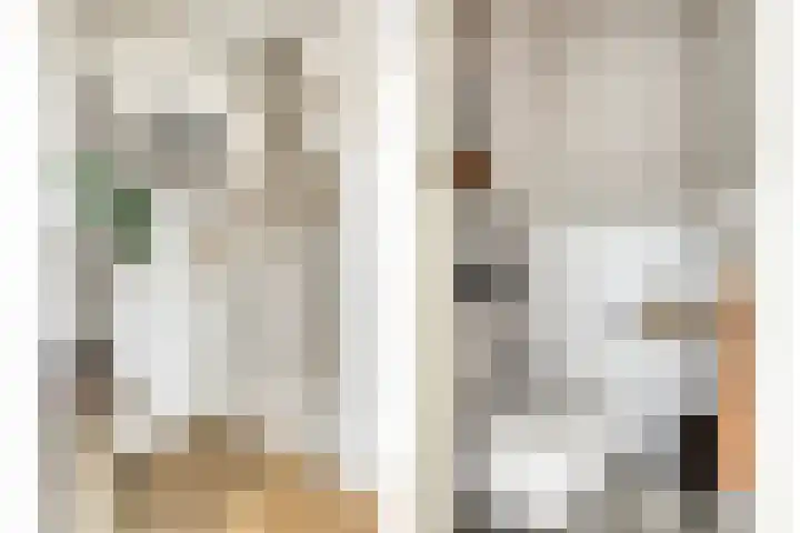 Kerspel 22 Winsum thumbnail 6