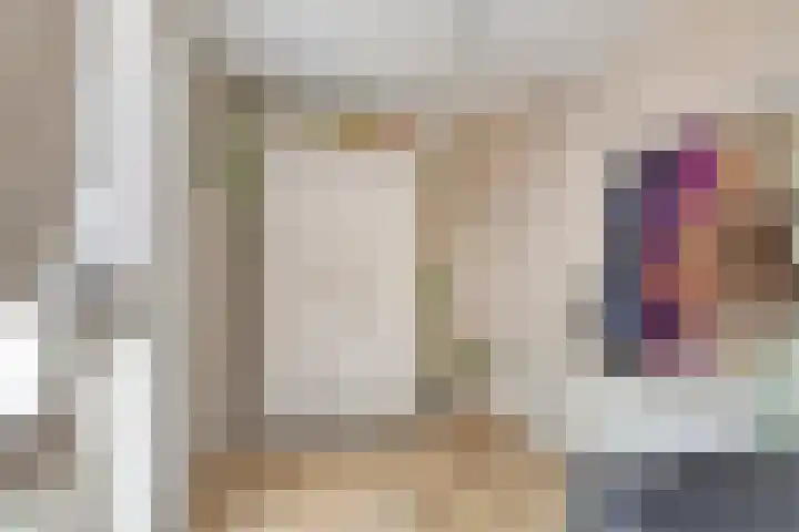 Kerspel 22 Winsum thumbnail 8