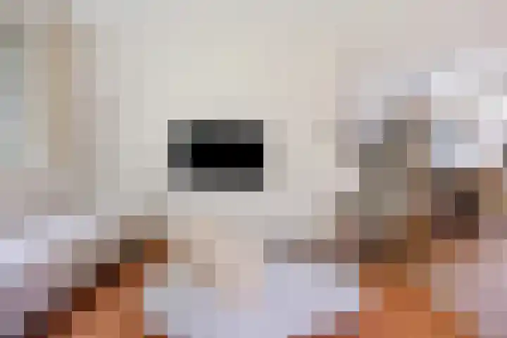 Kerspel 3 Zuidwolde thumbnail 10