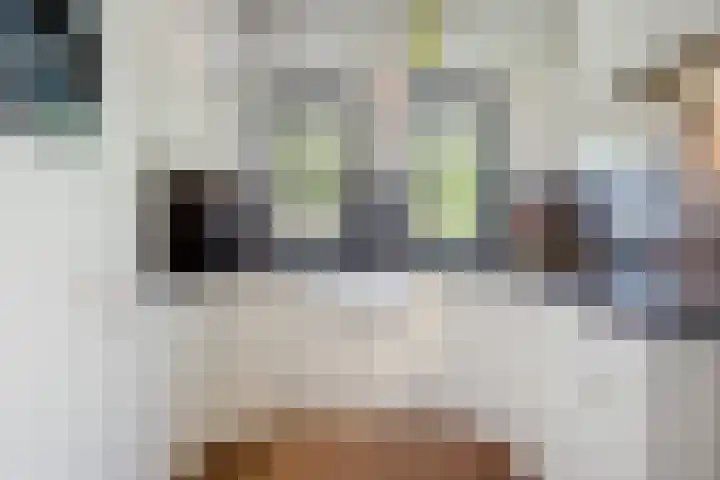 Kerspel 3 Zuidwolde thumbnail 15