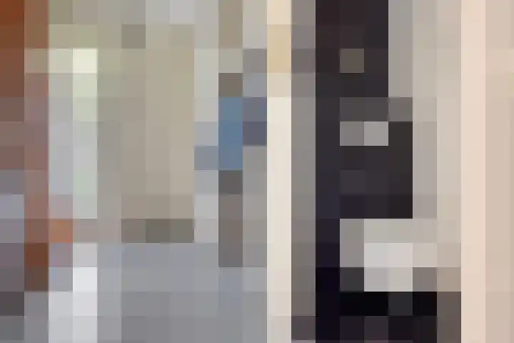 Kerspel 3 Zuidwolde thumbnail 19
